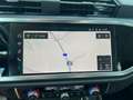 Audi Q3 35 TFSI Weiß - thumbnail 22