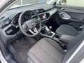 Audi Q3 35 TFSI Weiß - thumbnail 16