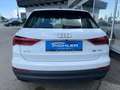 Audi Q3 35 TFSI Weiß - thumbnail 5