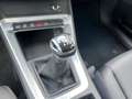 Audi Q3 35 TFSI Weiß - thumbnail 15