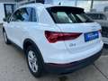 Audi Q3 35 TFSI Weiß - thumbnail 4