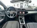 Audi Q3 35 TFSI Weiß - thumbnail 10