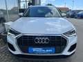 Audi Q3 35 TFSI Weiß - thumbnail 2