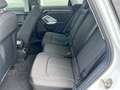 Audi Q3 35 TFSI Weiß - thumbnail 8