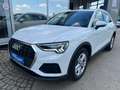 Audi Q3 35 TFSI Weiß - thumbnail 1