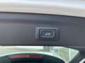 Audi Q3 35 TFSI Weiß - thumbnail 7