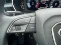 Audi Q3 35 TFSI Weiß - thumbnail 11