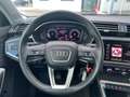 Audi Q3 35 TFSI Weiß - thumbnail 9
