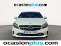 Mercedes-Benz A 200 200d Blanc - thumbnail 17