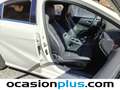 Mercedes-Benz A 200 200d Blanc - thumbnail 14