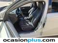 Mercedes-Benz A 200 200d Blanc - thumbnail 11