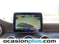 Mercedes-Benz A 200 200d Blanc - thumbnail 8
