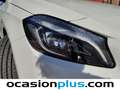 Mercedes-Benz A 200 200d Blanc - thumbnail 16