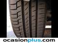 Mercedes-Benz A 200 200d Blanc - thumbnail 35