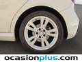 Mercedes-Benz A 200 200d Blanc - thumbnail 36