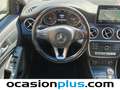Mercedes-Benz A 200 200d Blanc - thumbnail 25