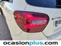 Mercedes-Benz A 200 200d Blanc - thumbnail 18
