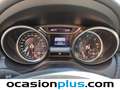 Mercedes-Benz A 200 200d Blanc - thumbnail 10