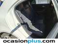 Mercedes-Benz A 200 200d Blanc - thumbnail 13