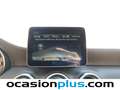 Mercedes-Benz A 200 200d Blanc - thumbnail 31