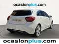 Mercedes-Benz A 200 200d Blanc - thumbnail 4
