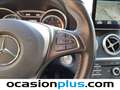 Mercedes-Benz A 200 200d Blanc - thumbnail 24