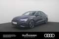 Audi S3 Lim. 2.0 TFSI quattro . Virt.Cockpit LED SHZ Blau - thumbnail 1