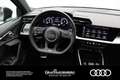 Audi S3 Lim. 2.0 TFSI quattro . Virt.Cockpit LED SHZ Blau - thumbnail 15