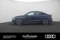 Audi S3 Lim. 2.0 TFSI quattro . Virt.Cockpit LED SHZ Blau - thumbnail 2