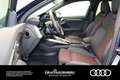 Audi S3 Lim. 2.0 TFSI quattro . Virt.Cockpit LED SHZ Blau - thumbnail 9