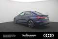 Audi S3 Lim. 2.0 TFSI quattro . Virt.Cockpit LED SHZ Blau - thumbnail 3