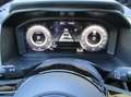 Nissan Qashqai 1,5T e-Power Tekna Neuer E-Power Antrieb!! Weiß - thumbnail 9