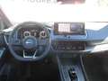 Nissan Qashqai 1,5T e-Power Tekna Neuer E-Power Antrieb!! Weiß - thumbnail 7