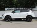 Nissan Qashqai 1,5T e-Power Tekna Neuer E-Power Antrieb!! Weiß - thumbnail 3