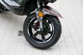 KSR Moto Sirion 125 sofort lieferbar, Lieferservice Schwarz - thumbnail 7