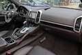 Porsche Cayenne 3.0 S E-Hybrid / Panoramadak / Luchtvering / 21'' Gris - thumbnail 13