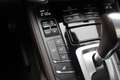 Porsche Cayenne 3.0 S E-Hybrid / Panoramadak / Luchtvering / 21'' Gris - thumbnail 26
