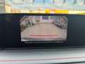 Mazda CX-30 e-Skyactive G140 Homura Aut. Grau - thumbnail 11
