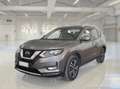 Nissan X-Trail dCi 7 Posti 4x4,PREZZO VALIDO FINO 05.07, GARANZIA Grigio - thumbnail 7