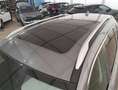 Nissan X-Trail dCi 7 Posti 4x4,PREZZO VALIDO FINO 05.07, GARANZIA Grigio - thumbnail 6