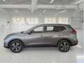 Nissan X-Trail dCi 7 Posti 4x4,PREZZO VALIDO FINO 05.07, GARANZIA Grigio - thumbnail 5