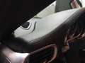 Porsche 911 Porsche 997 Carrera 4S - Origine France Gri - thumbnail 19