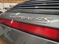 Porsche 911 Porsche 997 Carrera 4S - Origine France Gri - thumbnail 21