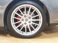 Porsche 911 Porsche 997 Carrera 4S - Origine France Gri - thumbnail 22