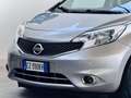 Nissan Note 1.2 12V Comfort Gris - thumbnail 13