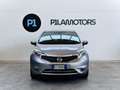 Nissan Note 1.2 12V Comfort Gris - thumbnail 11