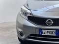 Nissan Note 1.2 12V Comfort Gris - thumbnail 14