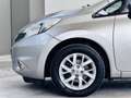 Nissan Note 1.2 12V Comfort Gris - thumbnail 7