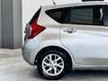 Nissan Note 1.2 12V Comfort Gris - thumbnail 9