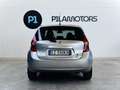 Nissan Note 1.2 12V Comfort Gris - thumbnail 12